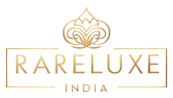 Rareluxe India